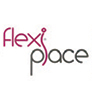 FlexiPlace